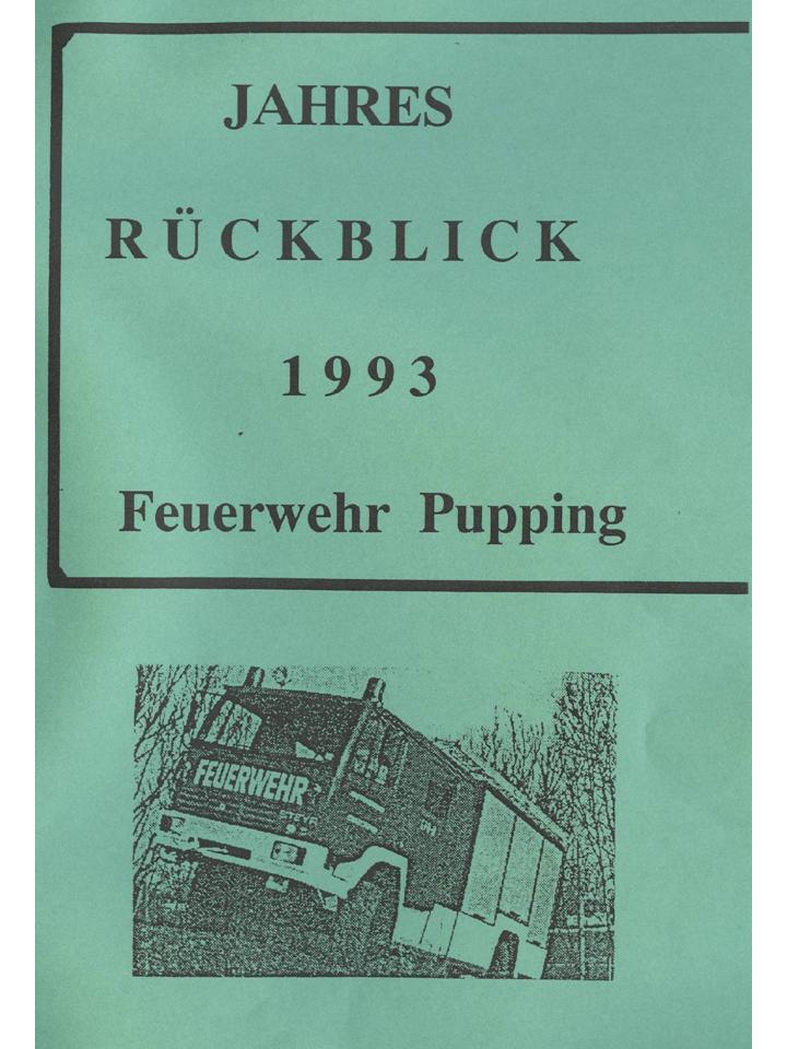 1993 Jahresbericht Seite 1.jpg